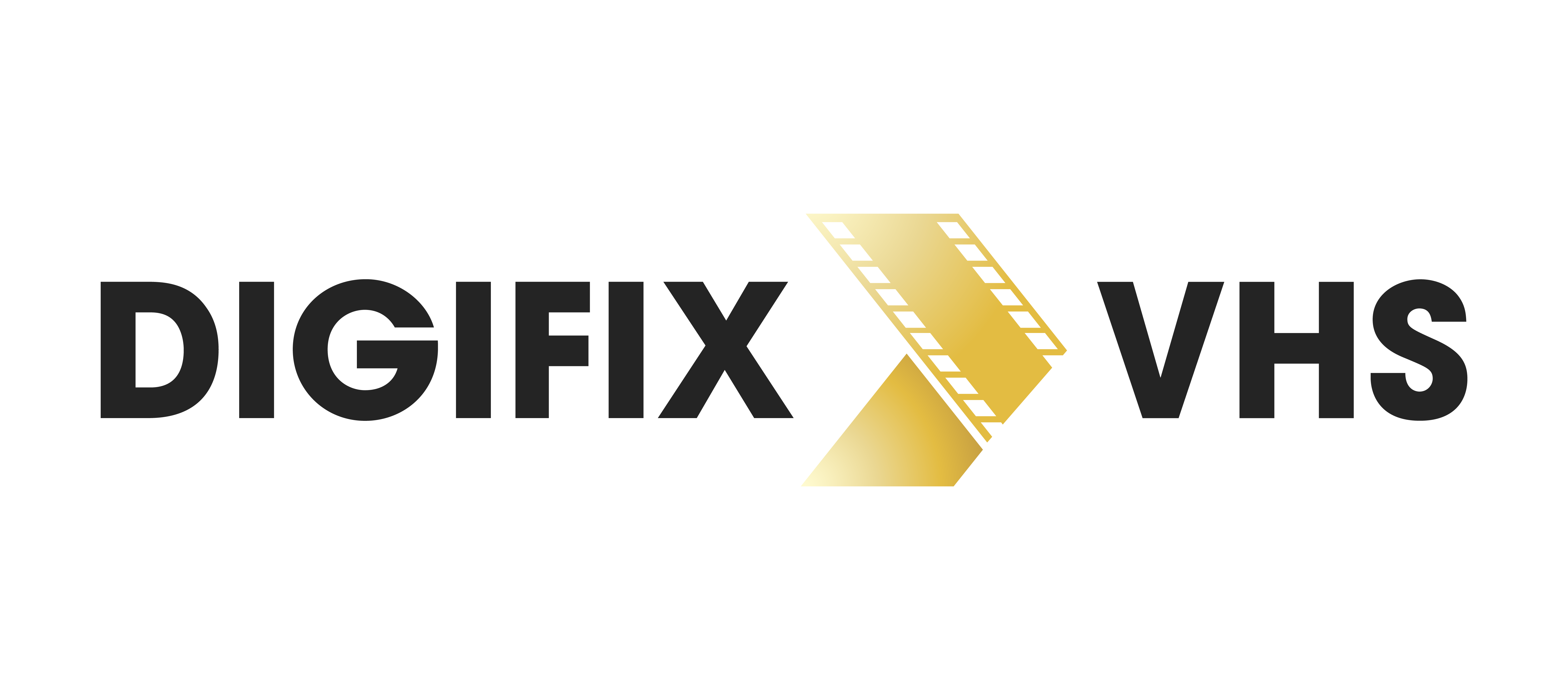 Digifix