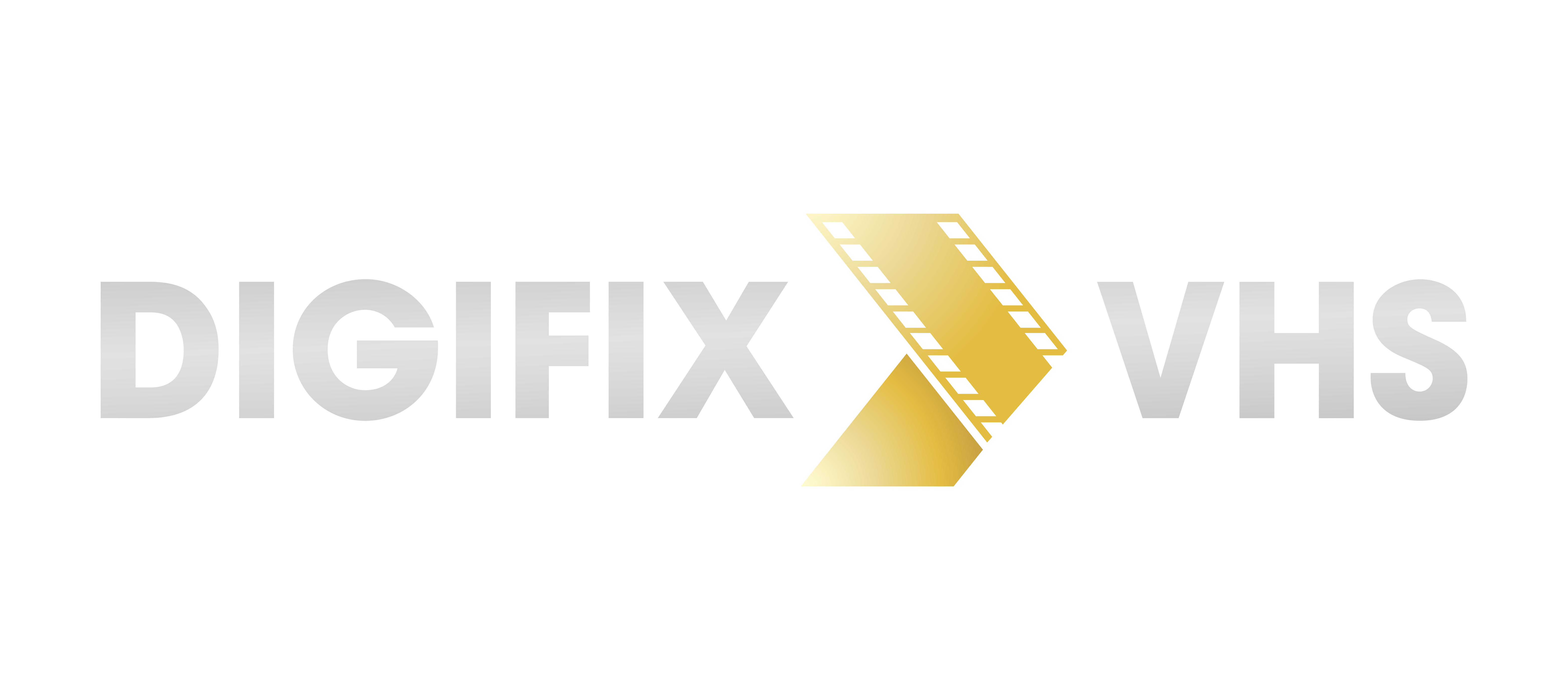 Digifix